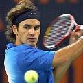 [Roger Federer[3].jpg]