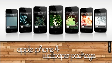 iPhone-Wallpaper-Packs-04