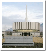 Ogden_Utah_Temple