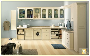laundry_rooms