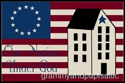 One_Nation_Under_God_Flag_House12x18