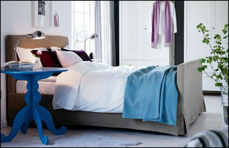 54-IKEA-Bedroom-Design-lg--gt_full_width_landscape[1]