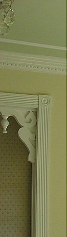 [entry corbels and moulding (228x800)[2].jpg]