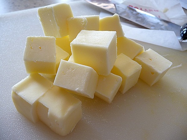 [cube of butter (600x450) - Copy[5].jpg]