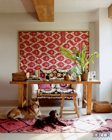 [Erin Elements of Style[3].png]
