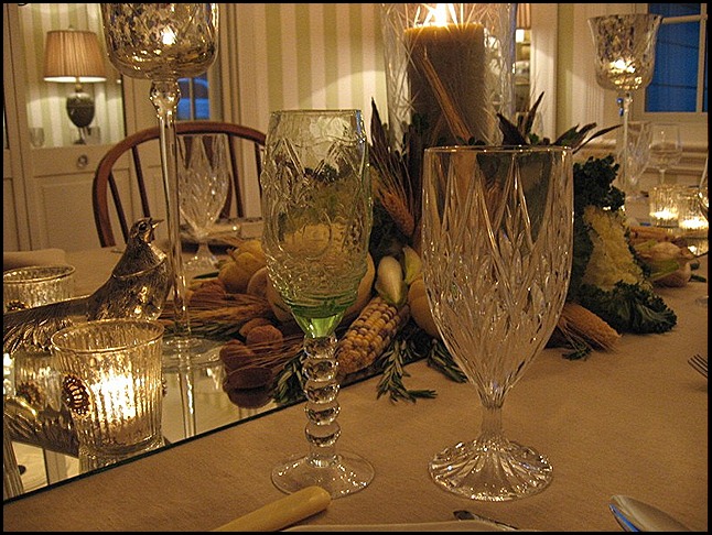 Thanksgiving Table 2008 047 (800x600)