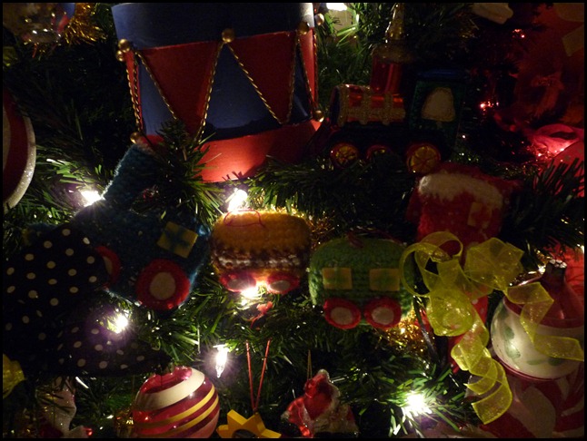 Christmas Tree 2008 037
