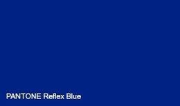[pantone reflex blue (260x153)[4].jpg]