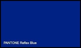 pantone reflex blue (260x153)