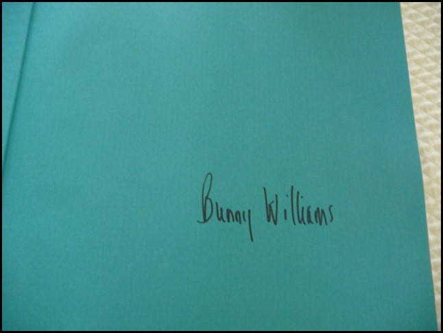 Bunny Williams 004 (800x600)