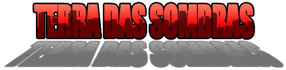 [logo TERRA das SOMBRAS[7].png]