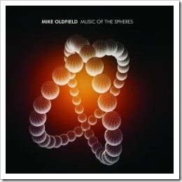 MikeOldfield-MusicOfTheSpheres-1