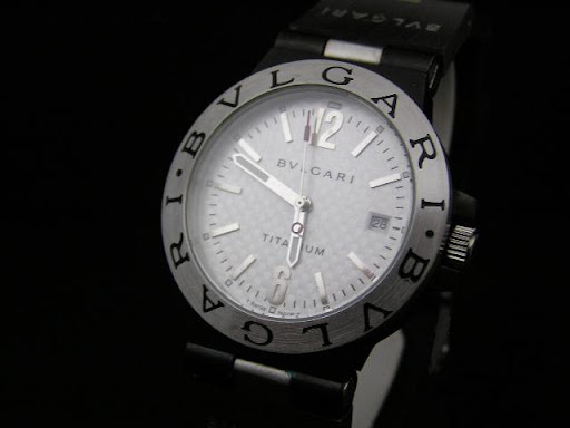 rolex submariner leather strap