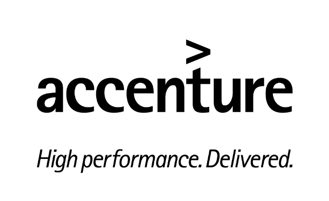 [Accenture_Logo[4].gif]