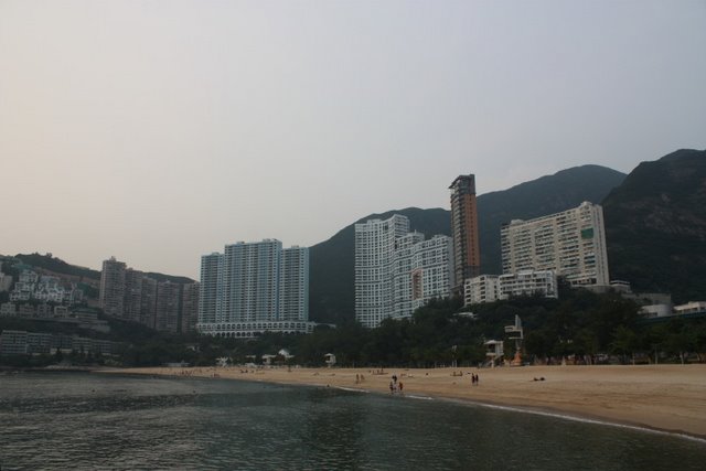 пляжи гонконга часть 2 My Wonder Countrymy Wonder Country