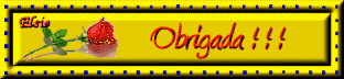 BLINKIE%20OBRIGADA.gif