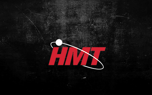 Download HMT Challenge APK for Android
