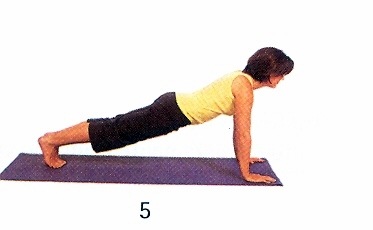 [Yoga tipo 9 mudra 5[4].jpg]