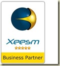 XeeSM Business Partner