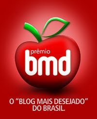 [Eu votei no Ocioso o Blog Mais Desejado do Brasil[2].jpg]