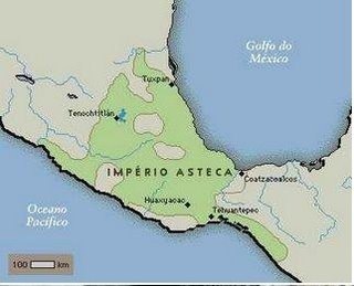 [ca 59 Imperio Asteca[2].jpg]