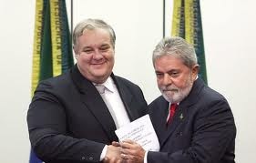 [Cadastro Unico Ministro Justica e Lula[2].jpg]
