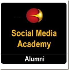 Social Media Academy Alumni