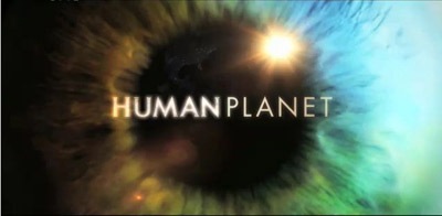 [BBC One Human Planet[2].jpg]