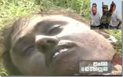 theepan_thumb%5B2%5D.jpg