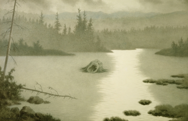 b_a_n_s_h_e_e: С Днем Рождения, misstaxidermy? ! Ж 