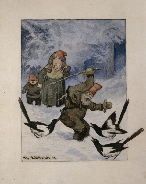 b_a_n_s_h_e_e: С Днем Рождения, misstaxidermy? ! Ж 