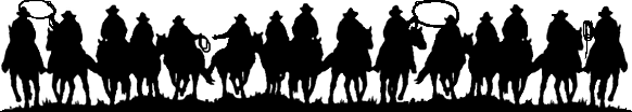 291253t6dcxulxuv.png