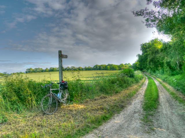 P1120767_5_6_tonemapped.jpg