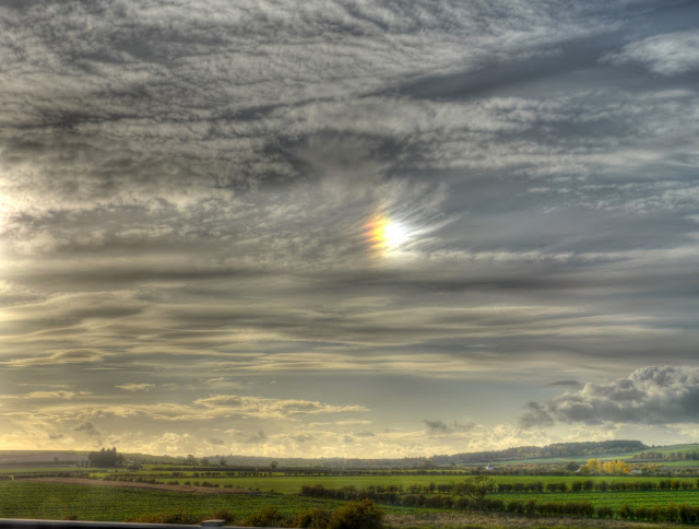 P1200585_86_87_88_89_90_91_tonemapped.jpg