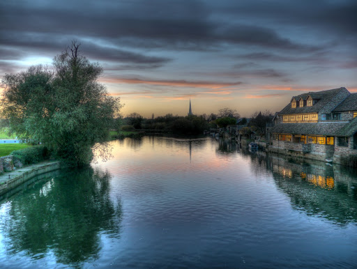 P1210285_86_87_88_89_90_91_tonemapped.JPG