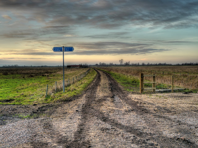 Looking along Newnham Drove to Burwell Fen Farm P1220221_2_3_4_5_6_7_tonemapped.jpg