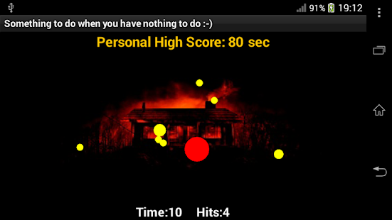 How to install Watch Up 1.0 unlimited apk for pc