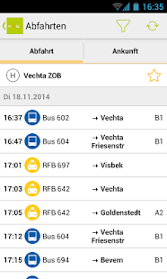 Download moobil+ APK for Android