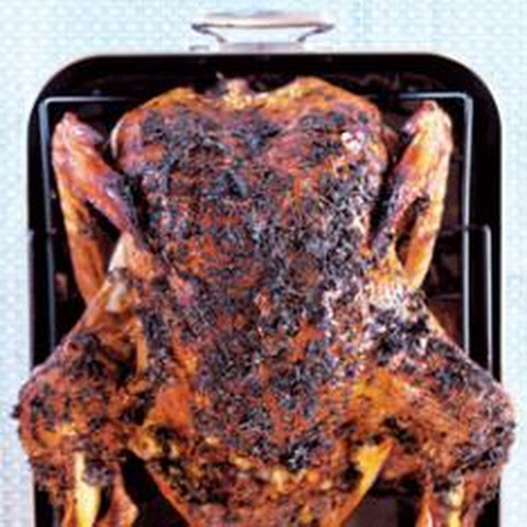 10 Best Poussin Sauce Recipes  Yummly