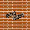 Box Drop Puzzle Game logo