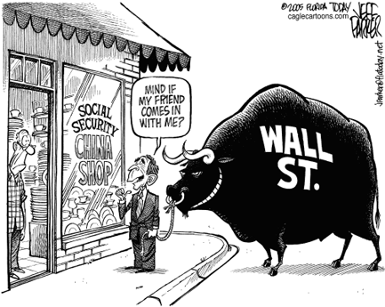 china shop image