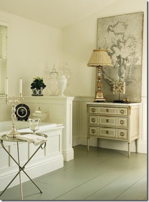 08_Bathroom-A7231_SUP_MD_FE09 08_Bathroom-A7231_SUP_MD_FE09