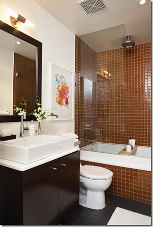 200-00098_SUP_HH_AG08_bathroom 200-00098_SUP_HH_AG08_bathroom