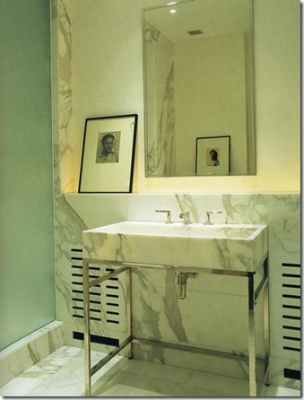 bathroom_1 bathroom_1