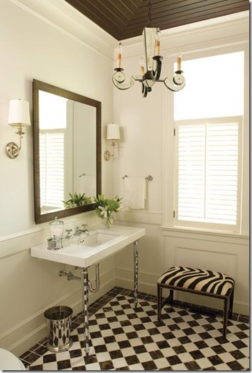 K_DSC8347_SUP_HH_APR08_bathroom K_DSC8347_SUP_HH_APR08_bathroom