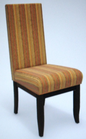 [Parsons Chair[6].jpg]