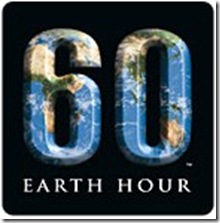 EarthHour_customers_email_ck_mar1610_05