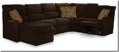 Griffin sectional_596