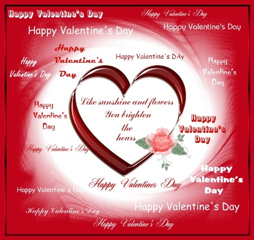[valentines_day_card_4[5].jpg]