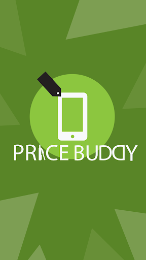 PriceBuddy- Mobile Prices